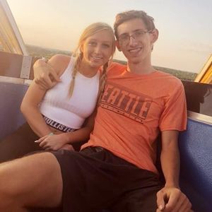 Meet your Posher, Bailey